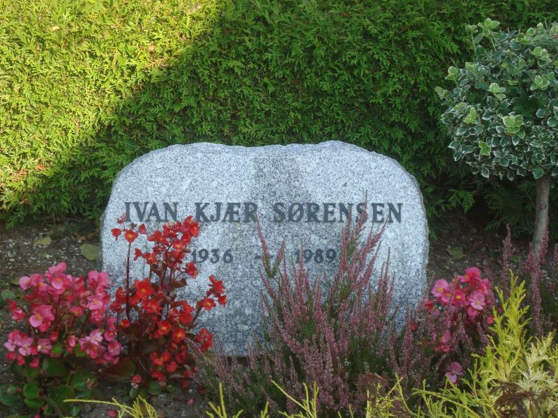 Ivan Kjaer Soerensen.JPG